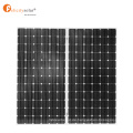 Felicity Solar Panel Preis 100W 160W 210W 260W 320W 1000W Solarpanel